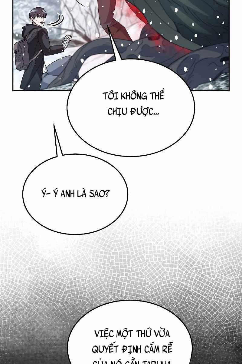 đọc truyện Người Mới Này Quá Mạnh Chương 54 ảnh 96 tại Thiên Thai Truyện