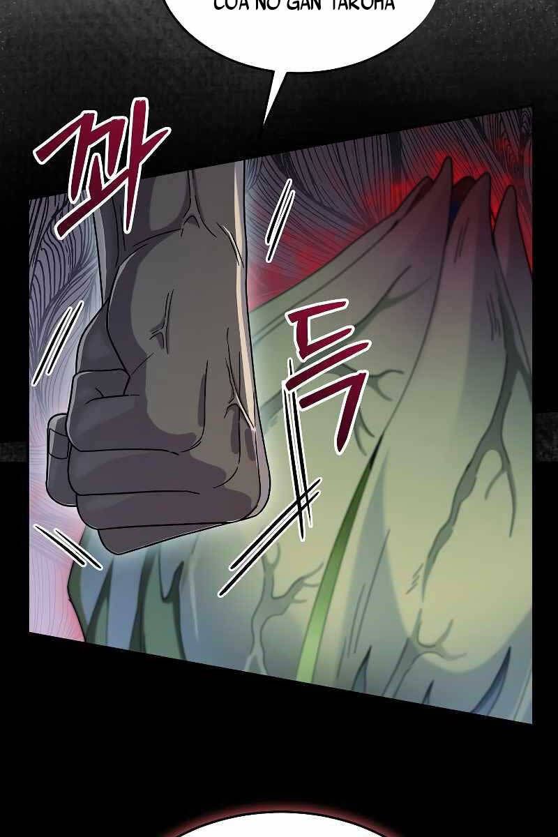 đọc truyện Người Mới Này Quá Mạnh Chương 54 ảnh 97 tại Thiên Thai Truyện