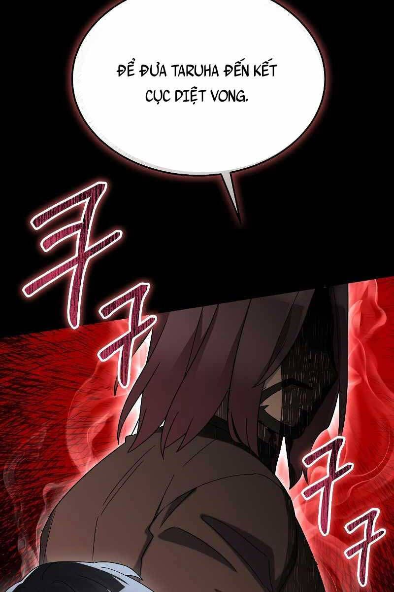 đọc truyện Người Mới Này Quá Mạnh Chương 54 ảnh 98 tại Thiên Thai Truyện