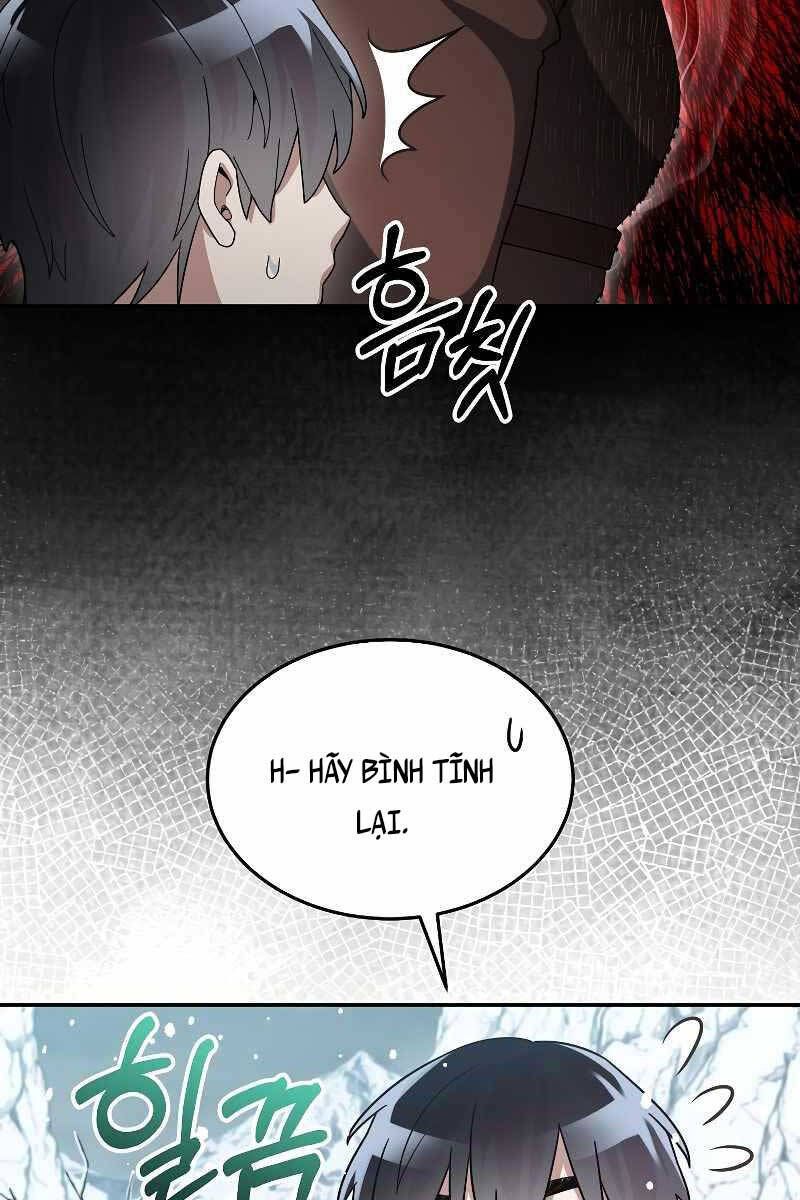 đọc truyện Người Mới Này Quá Mạnh Chương 54 ảnh 99 tại Thiên Thai Truyện