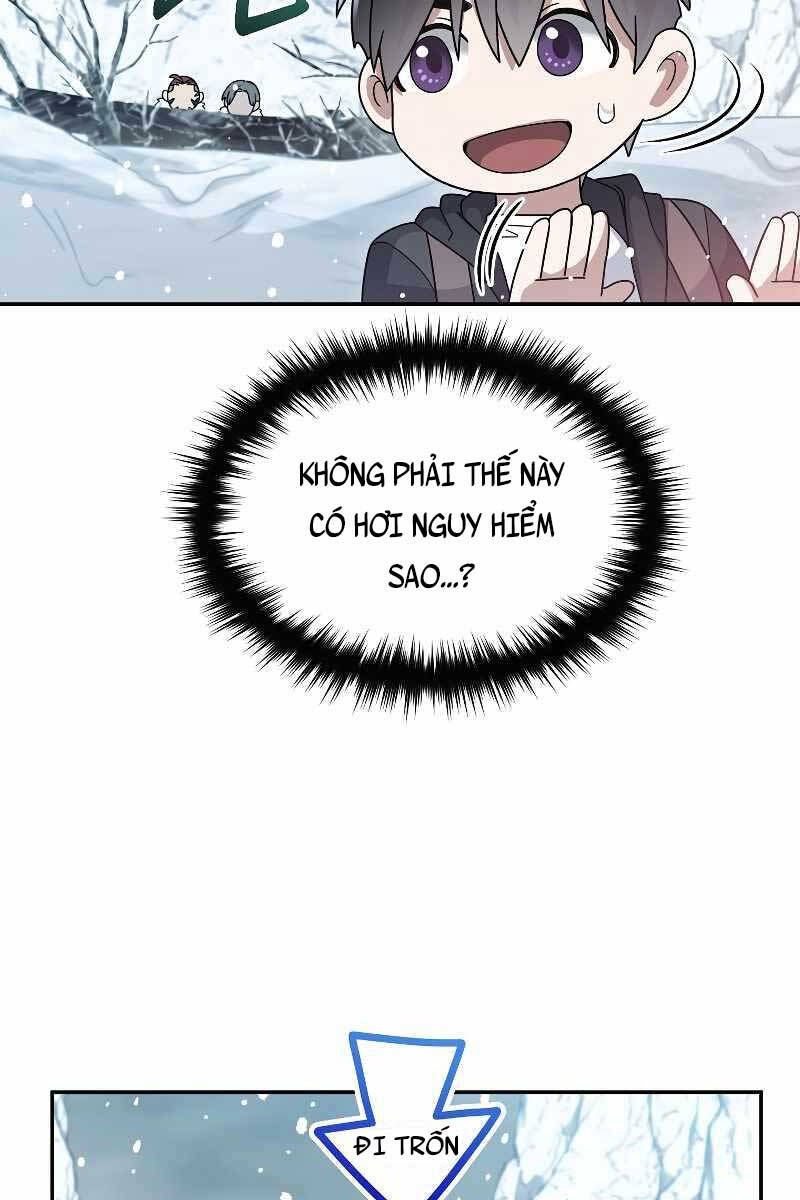 đọc truyện Người Mới Này Quá Mạnh Chương 54 ảnh 100 tại Thiên Thai Truyện