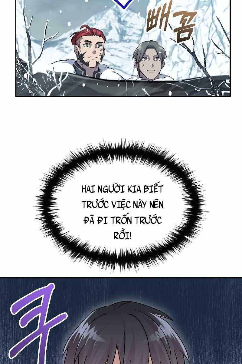 đọc truyện Người Mới Này Quá Mạnh Chương 54 ảnh 101 tại Thiên Thai Truyện