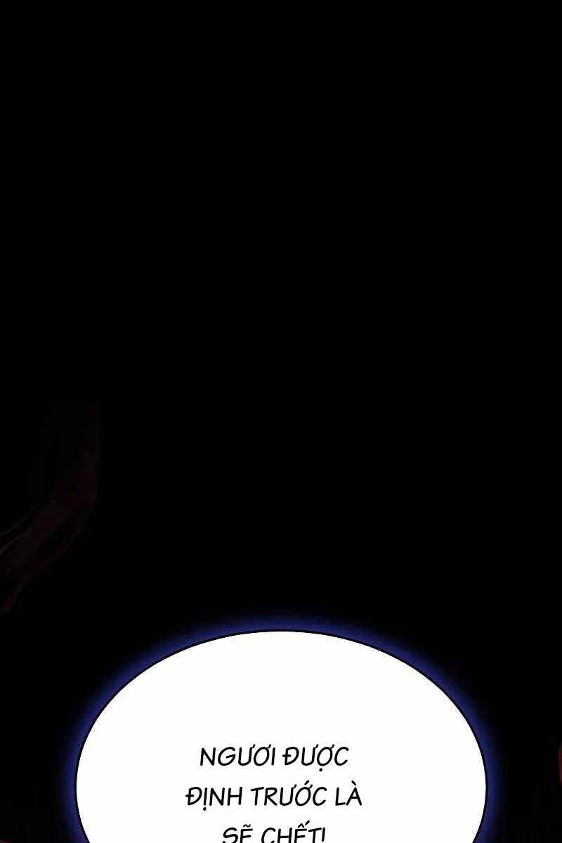 đọc truyện Người Mới Này Quá Mạnh Chương 55 ảnh 3 tại Thiên Thai Truyện