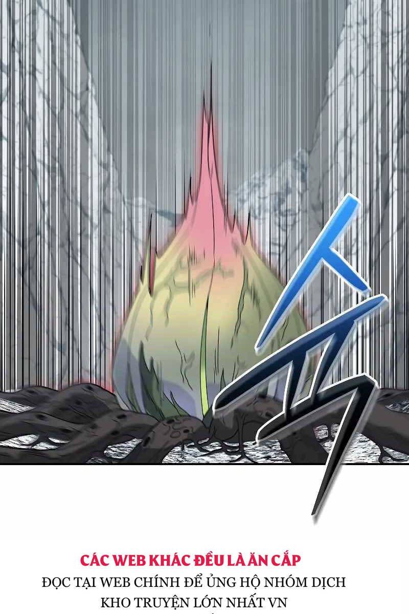 đọc truyện Người Mới Này Quá Mạnh Chương 55 ảnh 12 tại Thiên Thai Truyện