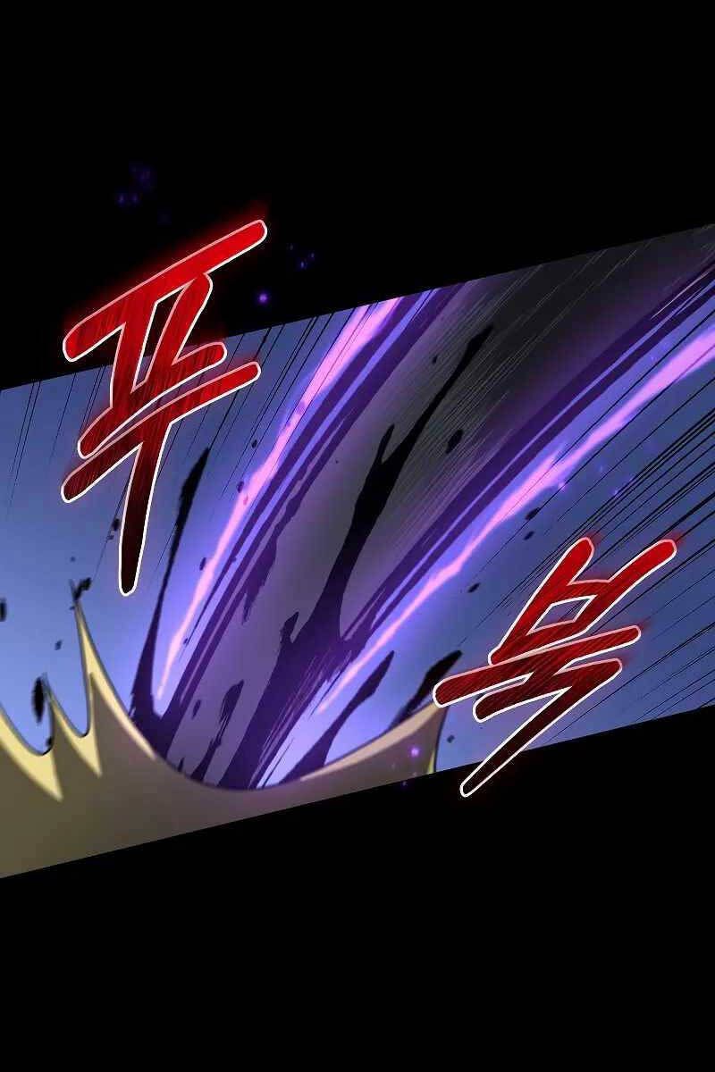 đọc truyện Người Mới Này Quá Mạnh Chương 55 ảnh 103 tại Thiên Thai Truyện