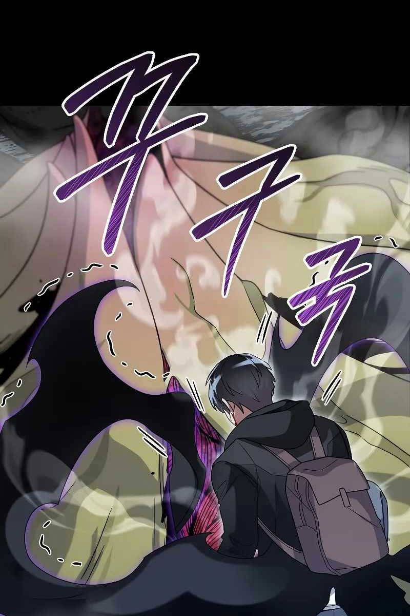 đọc truyện Người Mới Này Quá Mạnh Chương 55 ảnh 104 tại Thiên Thai Truyện