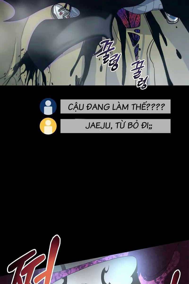 đọc truyện Người Mới Này Quá Mạnh Chương 55 ảnh 105 tại Thiên Thai Truyện