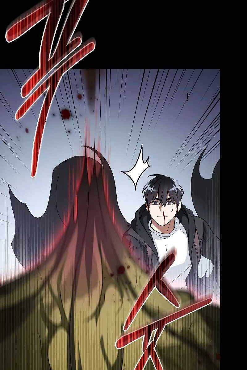 đọc truyện Người Mới Này Quá Mạnh Chương 55 ảnh 107 tại Thiên Thai Truyện