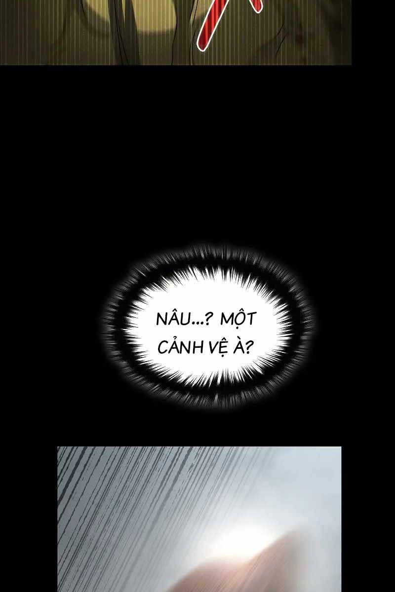 đọc truyện Người Mới Này Quá Mạnh Chương 55 ảnh 108 tại Thiên Thai Truyện