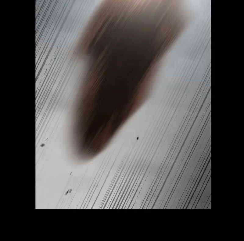 đọc truyện Người Mới Này Quá Mạnh Chương 55 ảnh 109 tại Thiên Thai Truyện