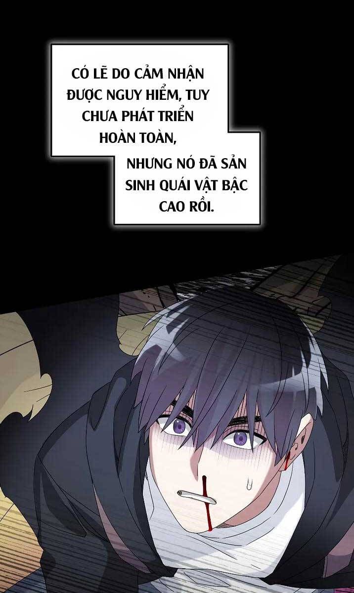 đọc truyện Người Mới Này Quá Mạnh Chương 55 ảnh 110 tại Thiên Thai Truyện