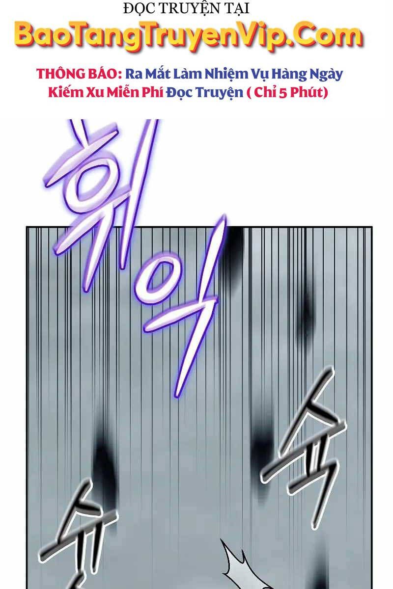 đọc truyện Người Mới Này Quá Mạnh Chương 55 ảnh 13 tại Thiên Thai Truyện