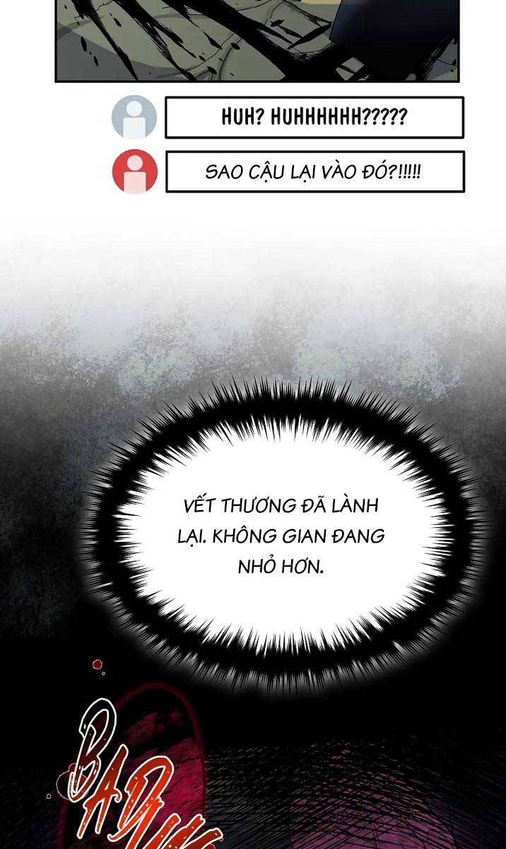 đọc truyện Người Mới Này Quá Mạnh Chương 55 ảnh 113 tại Thiên Thai Truyện