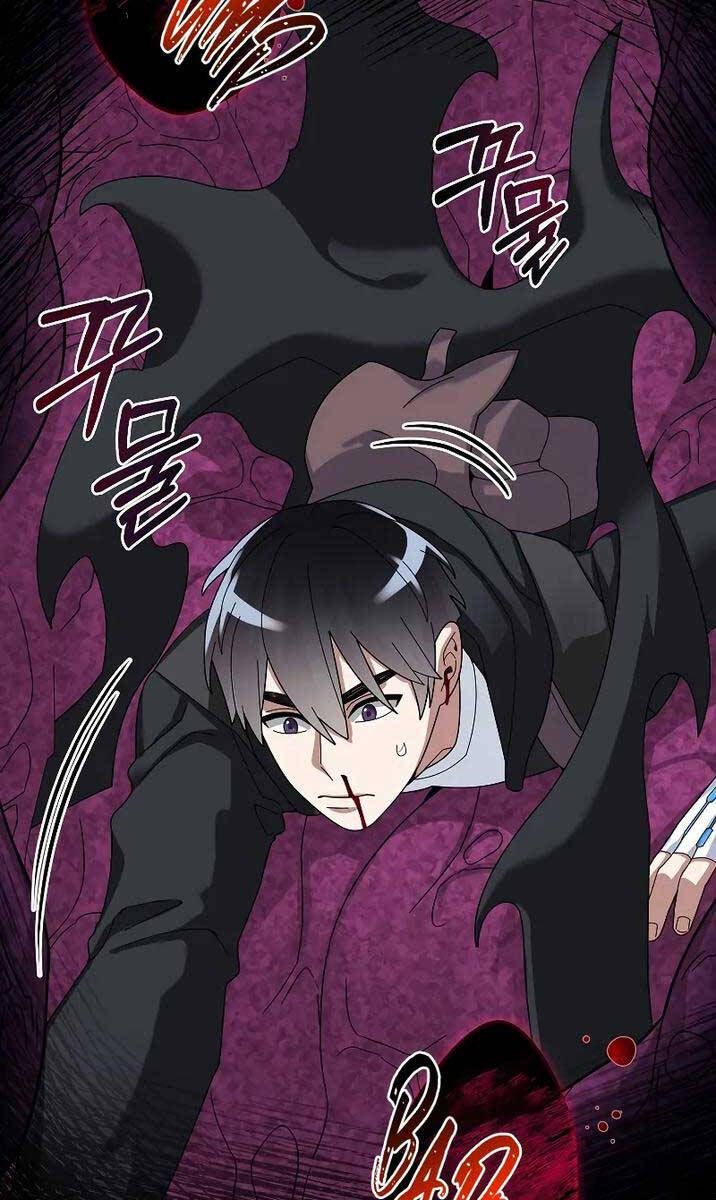 đọc truyện Người Mới Này Quá Mạnh Chương 55 ảnh 114 tại Thiên Thai Truyện