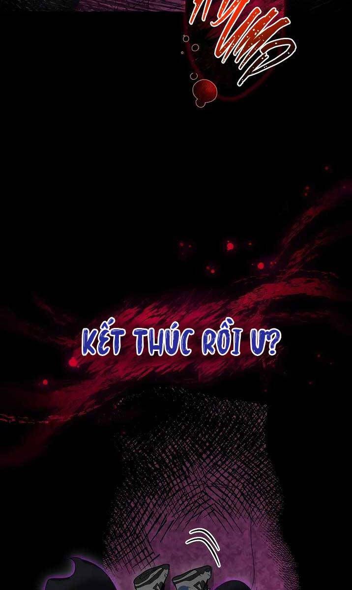 đọc truyện Người Mới Này Quá Mạnh Chương 55 ảnh 115 tại Thiên Thai Truyện