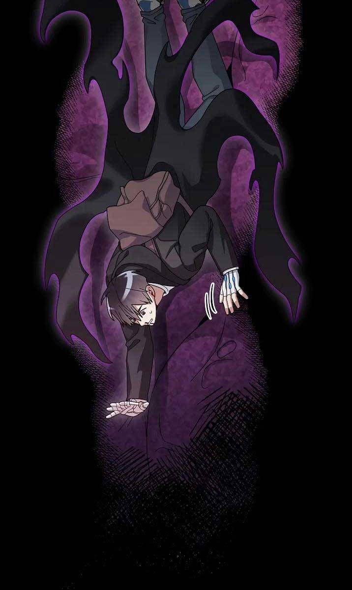 đọc truyện Người Mới Này Quá Mạnh Chương 55 ảnh 116 tại Thiên Thai Truyện