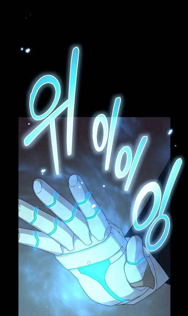 đọc truyện Người Mới Này Quá Mạnh Chương 55 ảnh 117 tại Thiên Thai Truyện