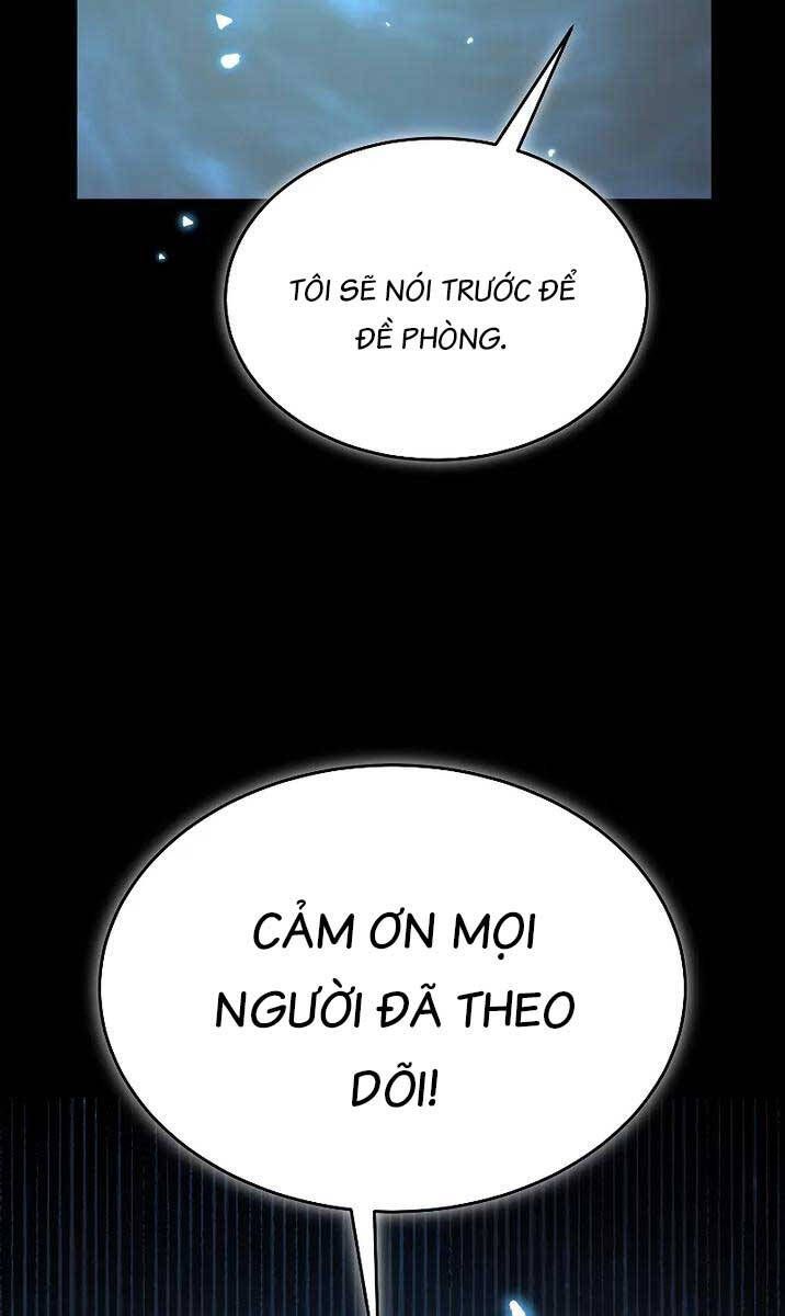 đọc truyện Người Mới Này Quá Mạnh Chương 55 ảnh 118 tại Thiên Thai Truyện