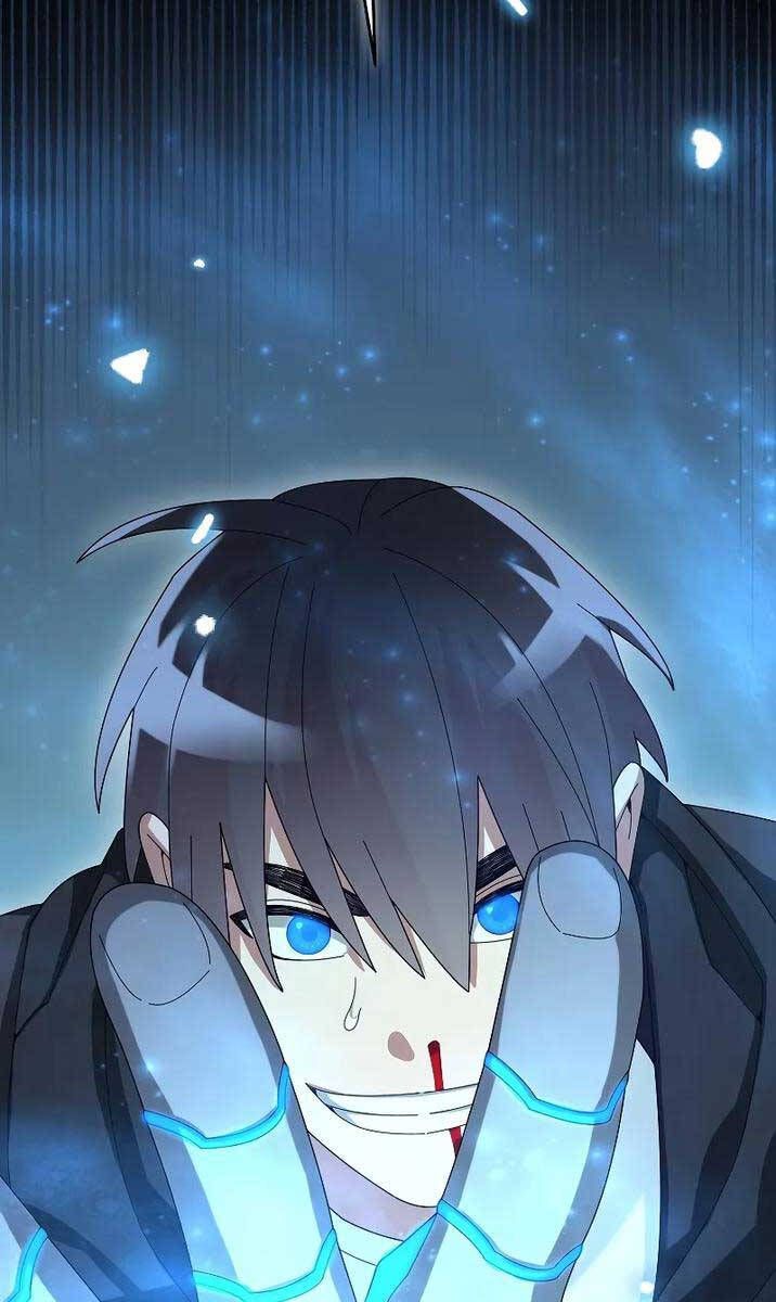 đọc truyện Người Mới Này Quá Mạnh Chương 55 ảnh 119 tại Thiên Thai Truyện