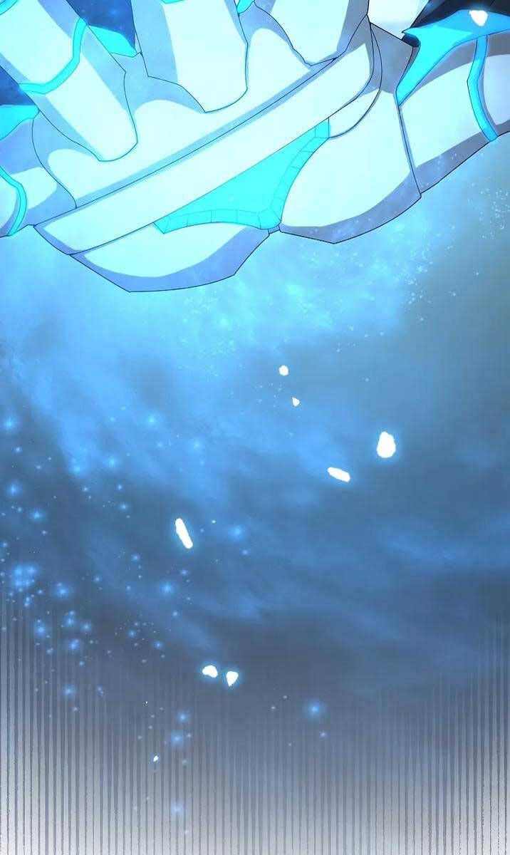 đọc truyện Người Mới Này Quá Mạnh Chương 55 ảnh 120 tại Thiên Thai Truyện