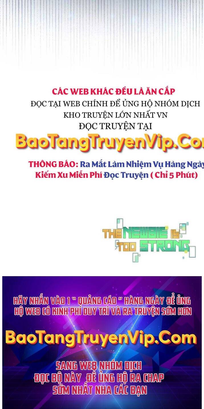 đọc truyện Người Mới Này Quá Mạnh Chương 55 ảnh 121 tại Thiên Thai Truyện