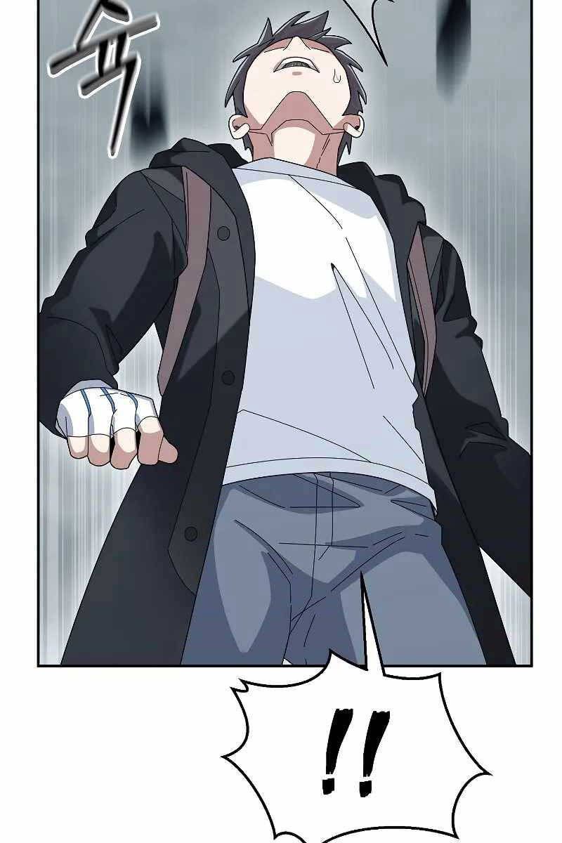 đọc truyện Người Mới Này Quá Mạnh Chương 55 ảnh 14 tại Thiên Thai Truyện