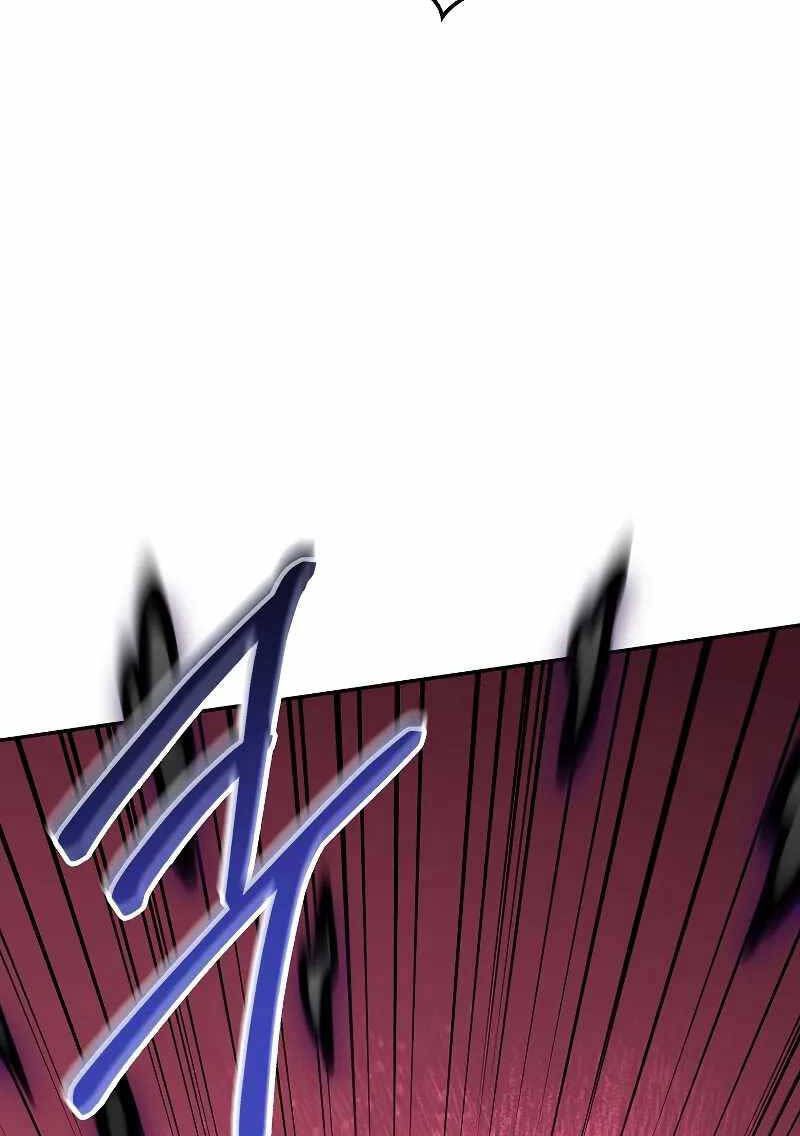 đọc truyện Người Mới Này Quá Mạnh Chương 55 ảnh 15 tại Thiên Thai Truyện