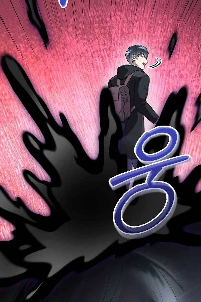 đọc truyện Người Mới Này Quá Mạnh Chương 55 ảnh 16 tại Thiên Thai Truyện