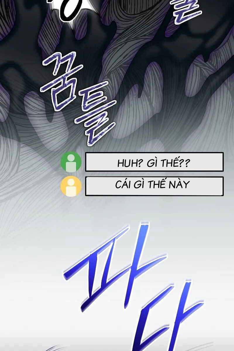 đọc truyện Người Mới Này Quá Mạnh Chương 55 ảnh 21 tại Thiên Thai Truyện