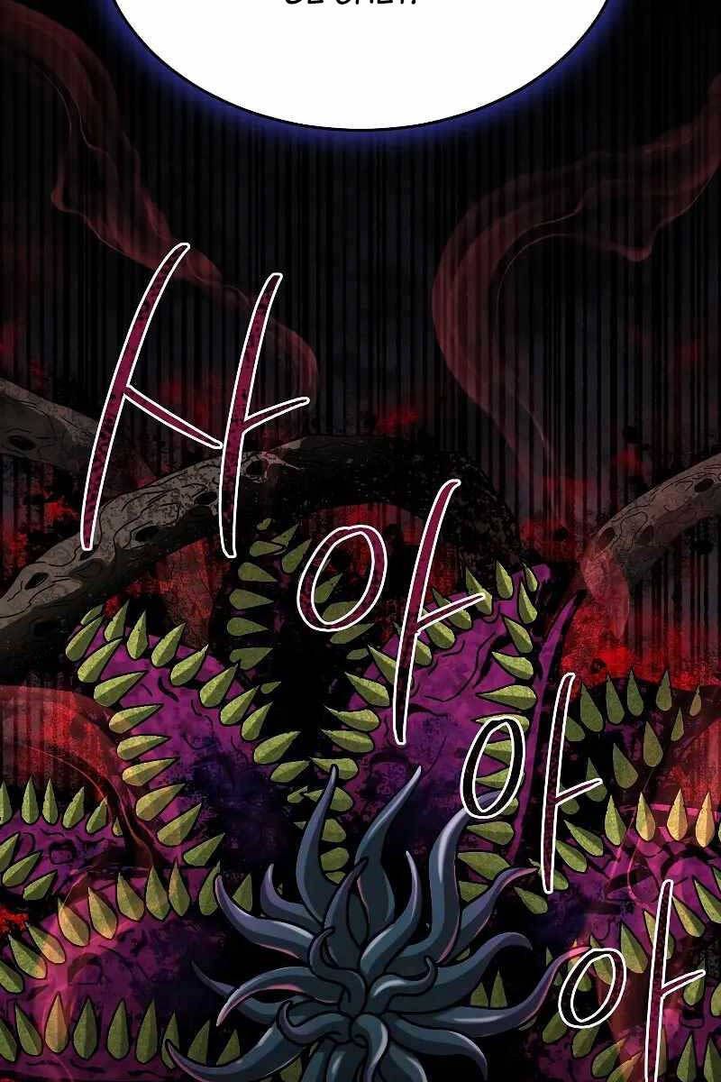 đọc truyện Người Mới Này Quá Mạnh Chương 55 ảnh 4 tại Thiên Thai Truyện