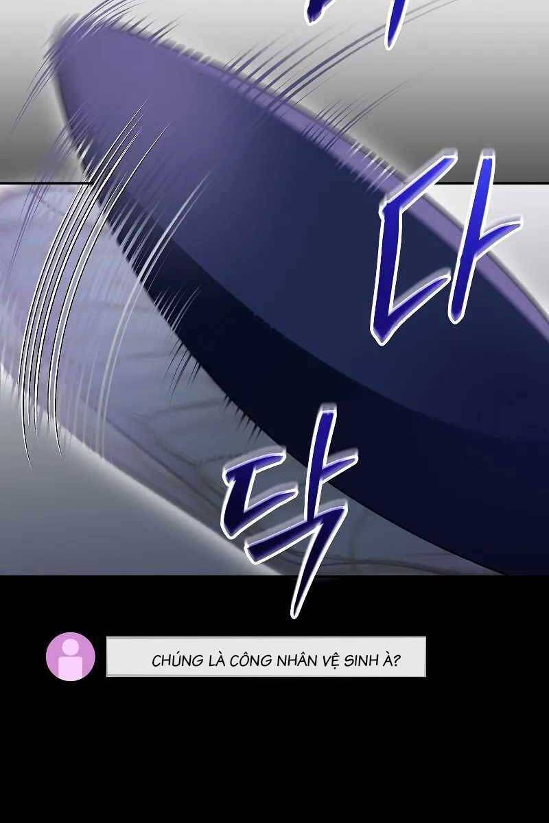 đọc truyện Người Mới Này Quá Mạnh Chương 55 ảnh 22 tại Thiên Thai Truyện