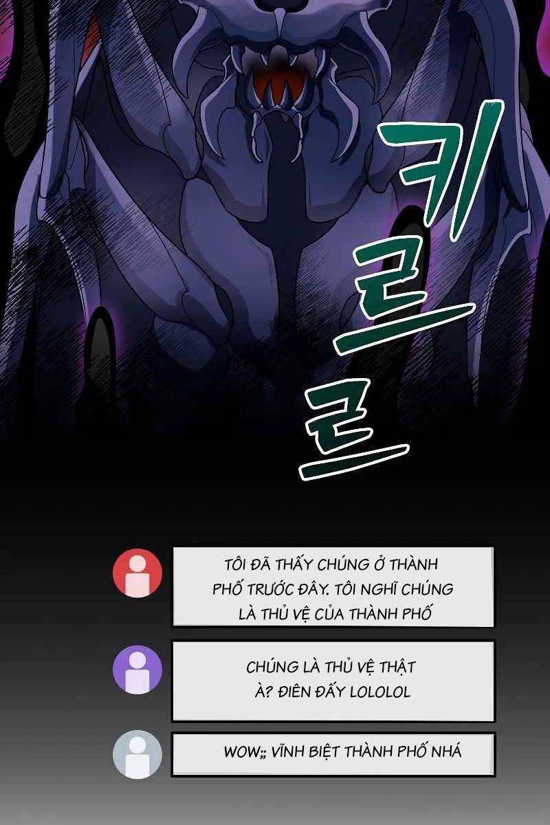 đọc truyện Người Mới Này Quá Mạnh Chương 55 ảnh 24 tại Thiên Thai Truyện