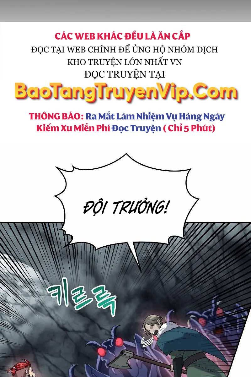 đọc truyện Người Mới Này Quá Mạnh Chương 55 ảnh 25 tại Thiên Thai Truyện