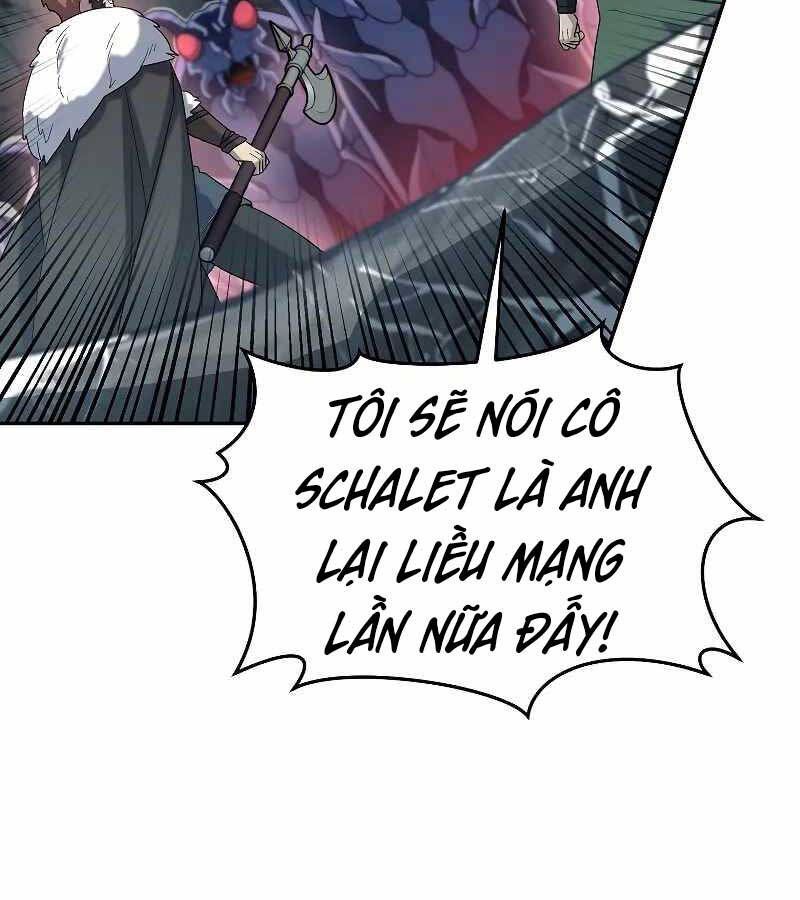 đọc truyện Người Mới Này Quá Mạnh Chương 55 ảnh 26 tại Thiên Thai Truyện