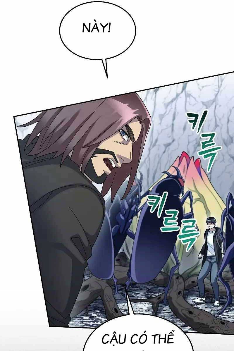 đọc truyện Người Mới Này Quá Mạnh Chương 55 ảnh 27 tại Thiên Thai Truyện