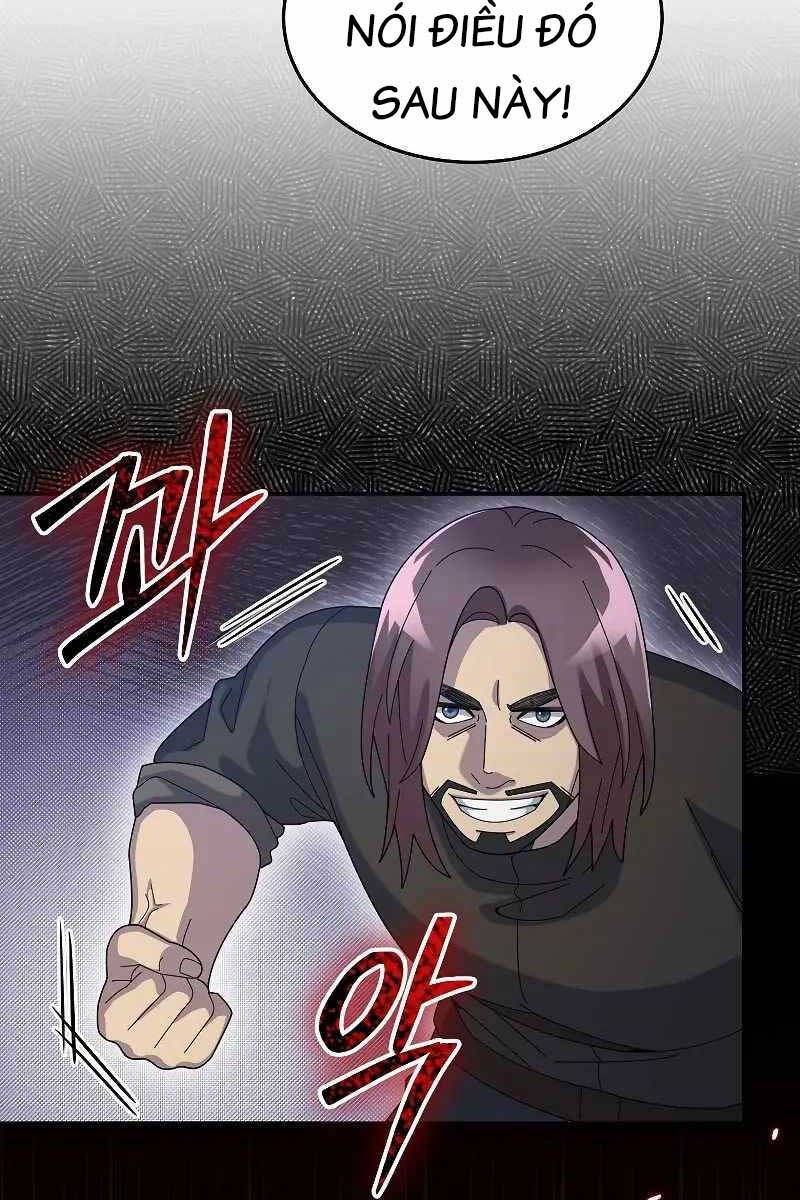 đọc truyện Người Mới Này Quá Mạnh Chương 55 ảnh 28 tại Thiên Thai Truyện