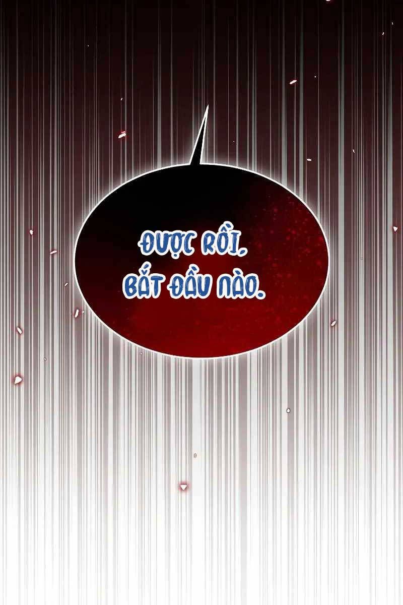 đọc truyện Người Mới Này Quá Mạnh Chương 55 ảnh 29 tại Thiên Thai Truyện