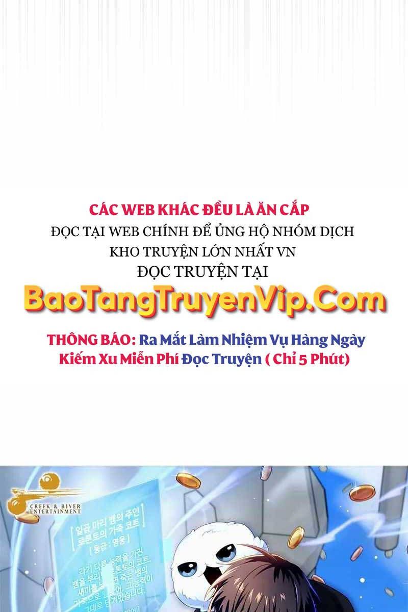 đọc truyện Người Mới Này Quá Mạnh Chương 55 ảnh 30 tại Thiên Thai Truyện