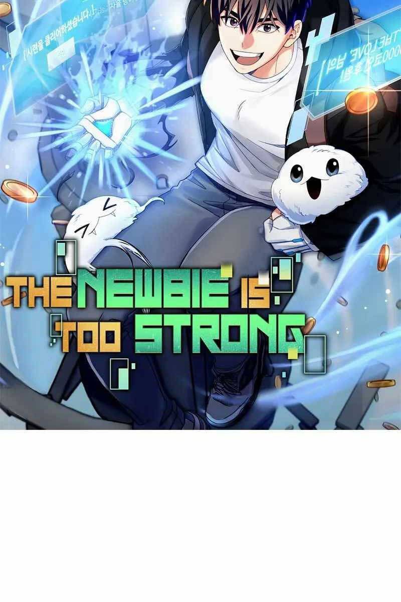 đọc truyện Người Mới Này Quá Mạnh Chương 55 ảnh 31 tại Thiên Thai Truyện