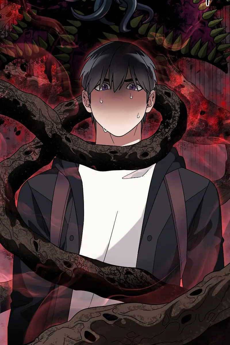 đọc truyện Người Mới Này Quá Mạnh Chương 55 ảnh 5 tại Thiên Thai Truyện