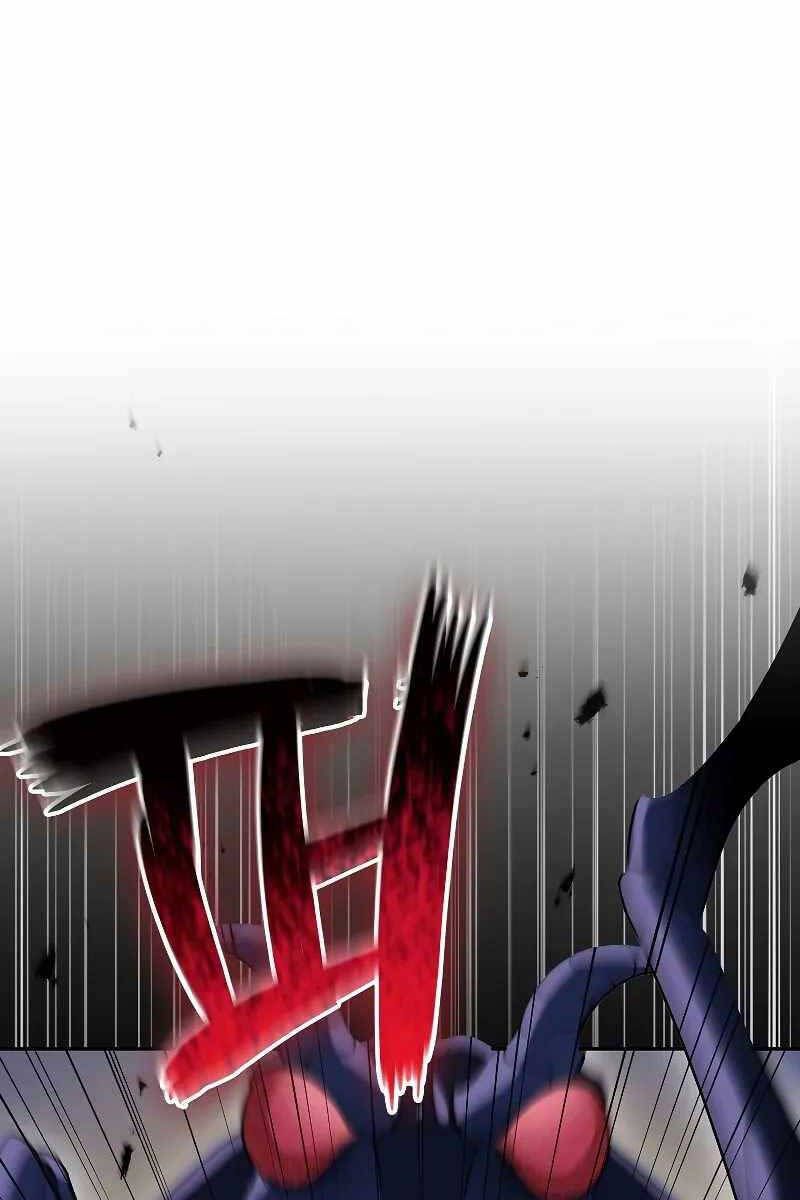 đọc truyện Người Mới Này Quá Mạnh Chương 55 ảnh 32 tại Thiên Thai Truyện