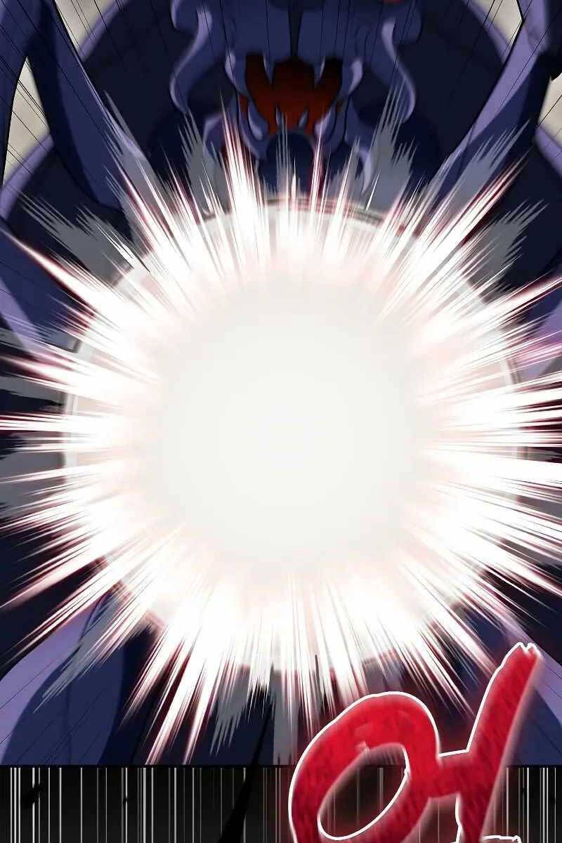 đọc truyện Người Mới Này Quá Mạnh Chương 55 ảnh 33 tại Thiên Thai Truyện