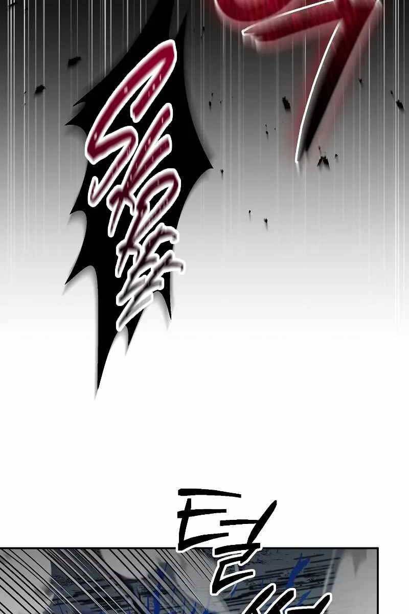 đọc truyện Người Mới Này Quá Mạnh Chương 55 ảnh 34 tại Thiên Thai Truyện