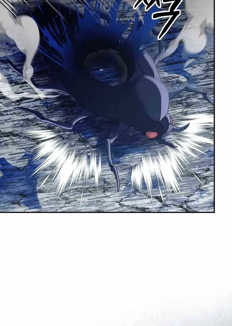 đọc truyện Người Mới Này Quá Mạnh Chương 55 ảnh 35 tại Thiên Thai Truyện