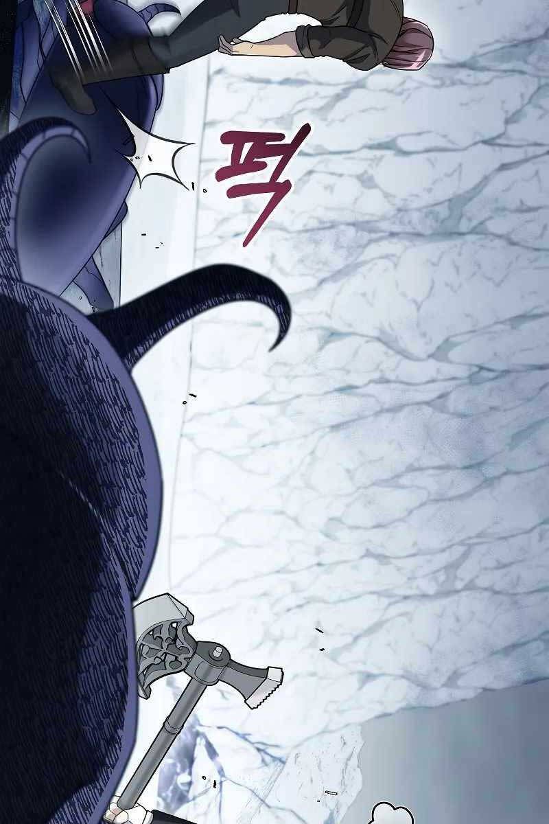 đọc truyện Người Mới Này Quá Mạnh Chương 55 ảnh 38 tại Thiên Thai Truyện