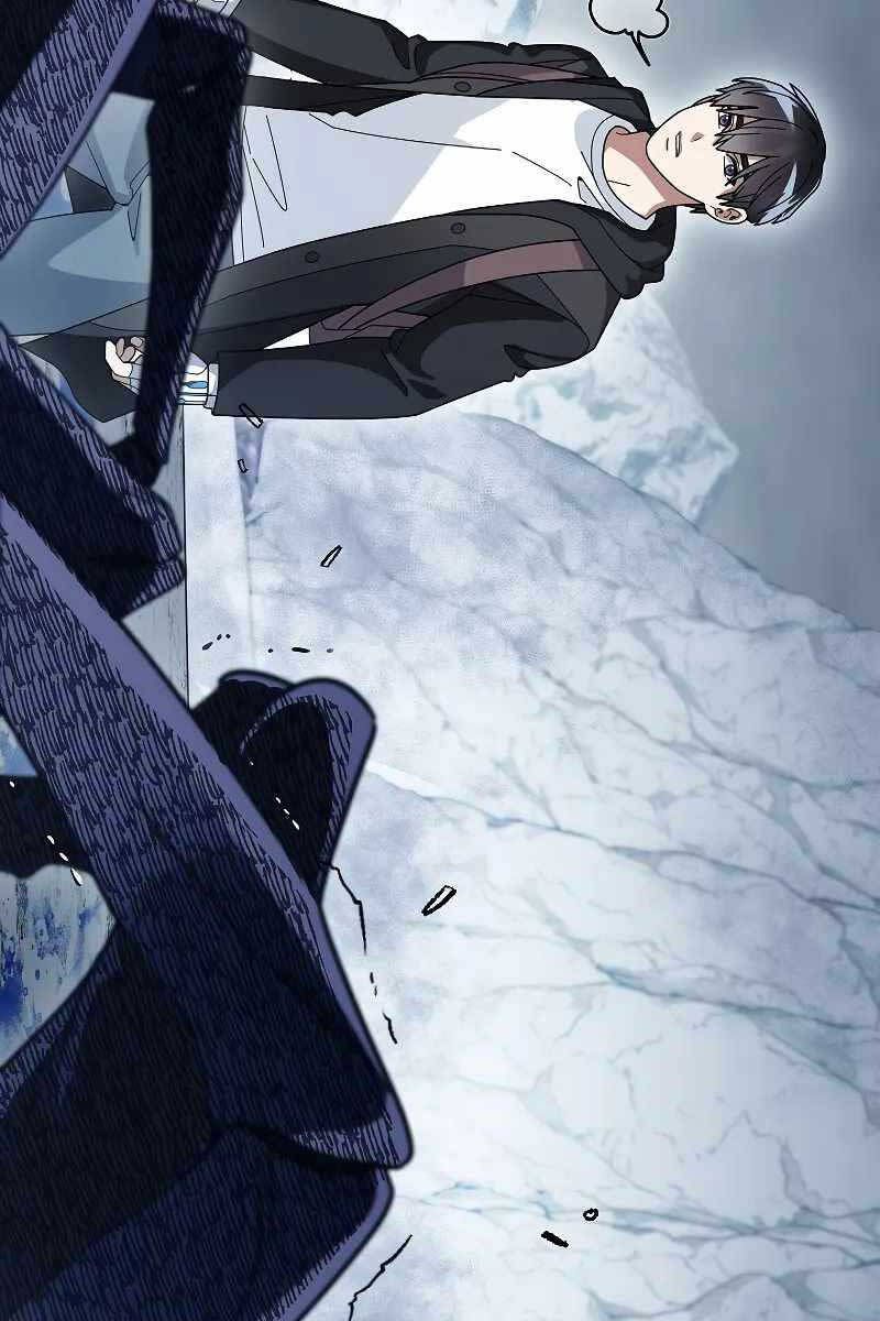 đọc truyện Người Mới Này Quá Mạnh Chương 55 ảnh 39 tại Thiên Thai Truyện