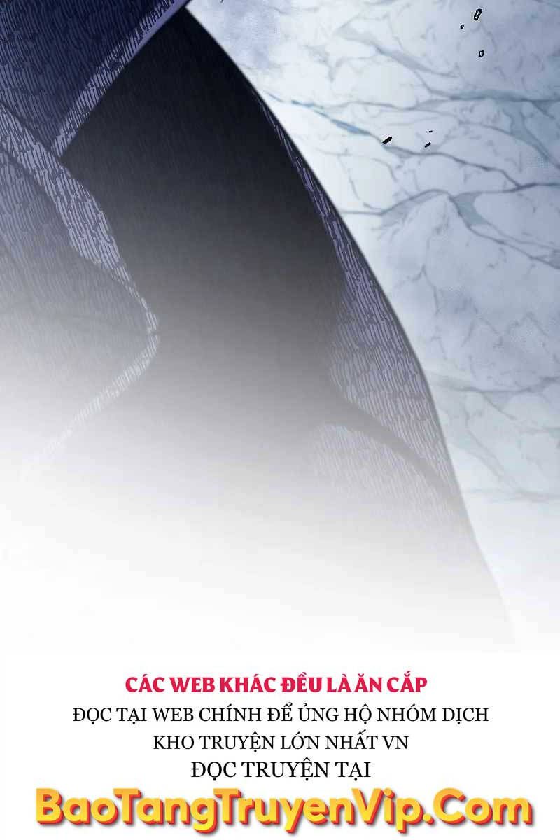 đọc truyện Người Mới Này Quá Mạnh Chương 55 ảnh 40 tại Thiên Thai Truyện