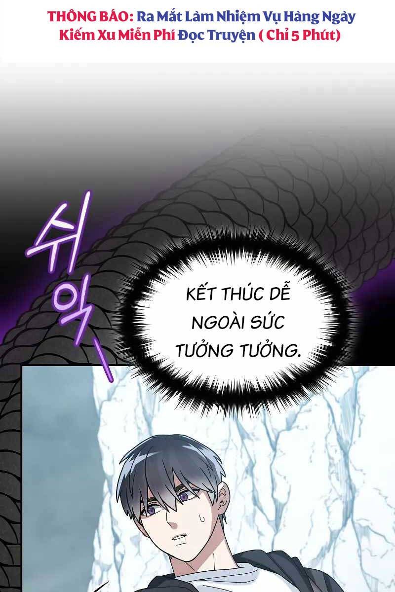 đọc truyện Người Mới Này Quá Mạnh Chương 55 ảnh 41 tại Thiên Thai Truyện