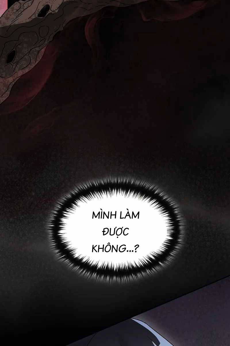 đọc truyện Người Mới Này Quá Mạnh Chương 55 ảnh 6 tại Thiên Thai Truyện