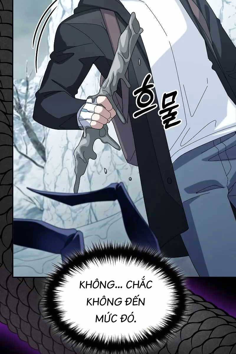 đọc truyện Người Mới Này Quá Mạnh Chương 55 ảnh 42 tại Thiên Thai Truyện